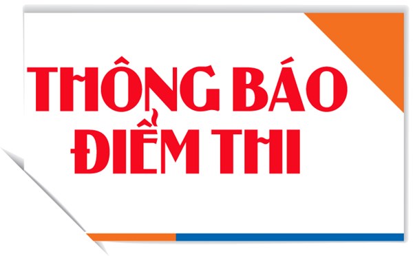 Điểm bài thi tuyển sinh vào lớp 10 năm học 2023-2024 - THPT Tiên Yên