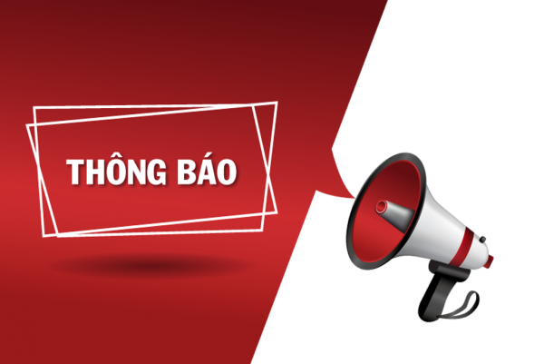 Thông báo về việc công bố điểm chuẩn sơ bộ và phúc khảo bài thi vào lớp 10 THPT năm học 2025 - 2026