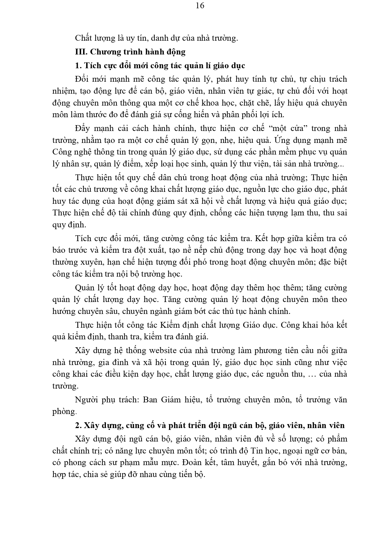 H1 1 1 01 KH số 21 THPT Tiên Yên Chiến lược phát triển nhà trường 2017 2022 (1) signed c6cd39ad 8b96 4654 81b3 6e8306d07567 page 0016