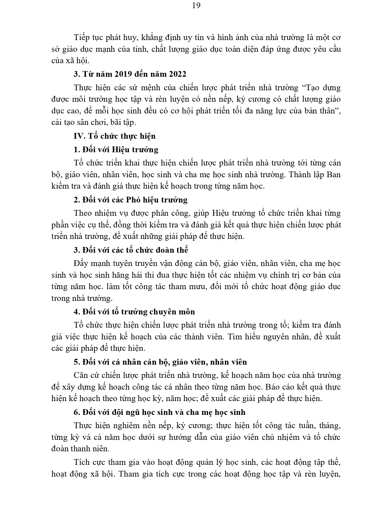 H1 1 1 01 KH số 21 THPT Tiên Yên Chiến lược phát triển nhà trường 2017 2022 (1) signed c6cd39ad 8b96 4654 81b3 6e8306d07567 page 0019