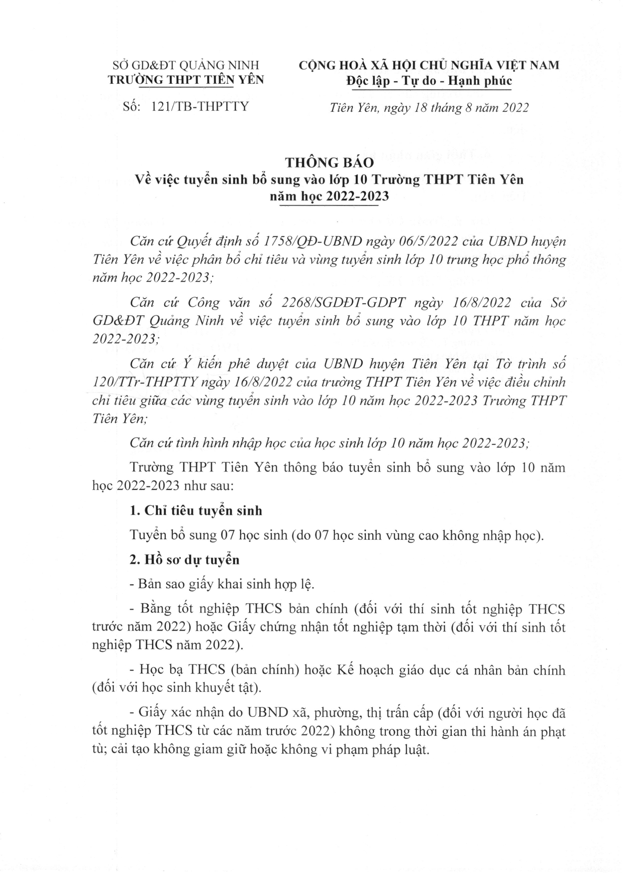 tuyển snh bổ sung 10 page 0001