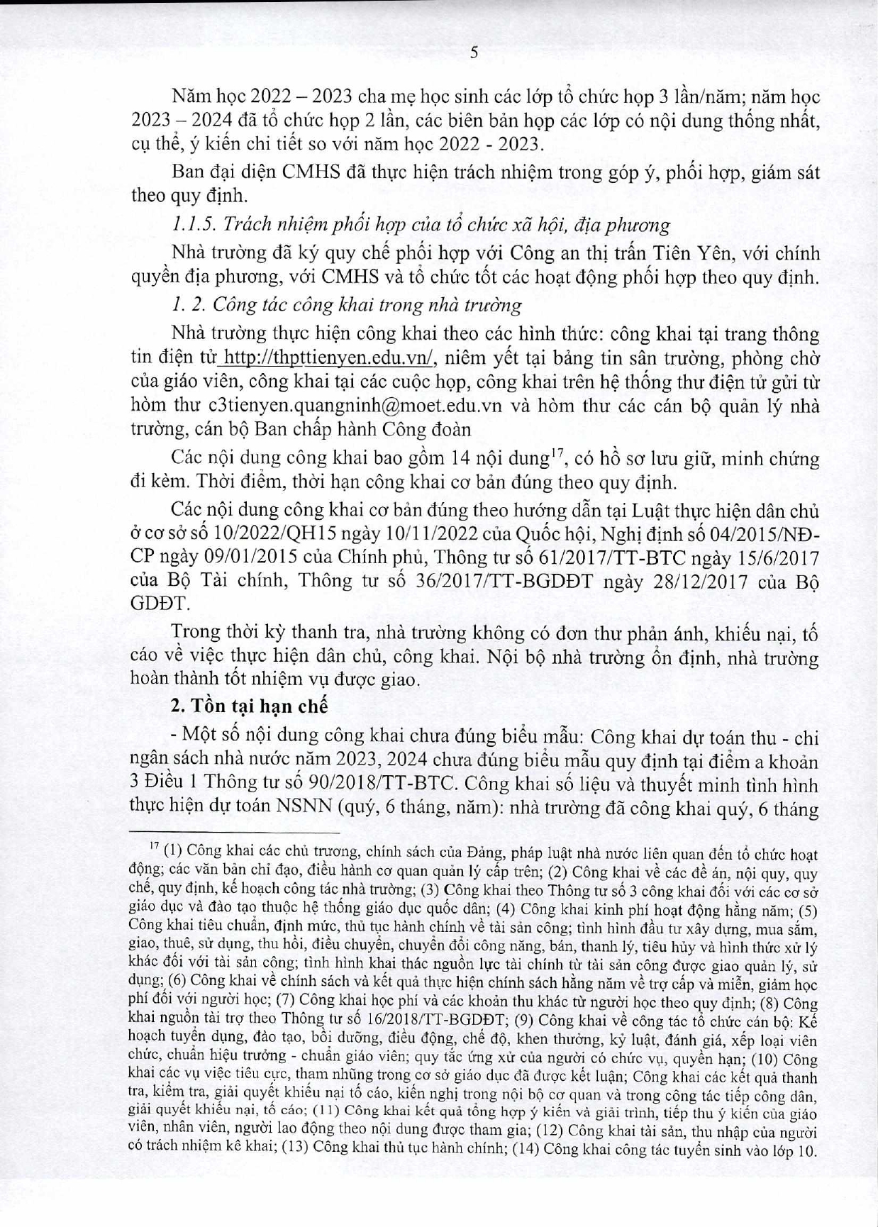 Kết luận Thanh tra 2024 1 (1) page 0005