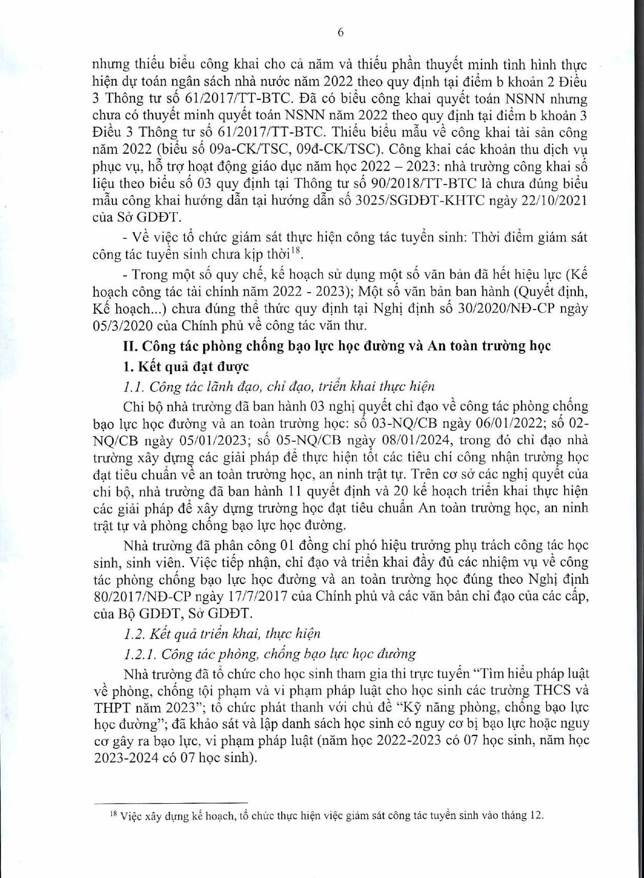 Kết luận Thanh tra 2024 1 (1) page 0006