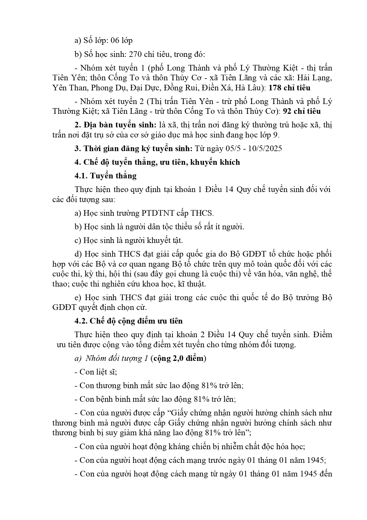 Thông báo TS lớp 10 (3) signed page 0002