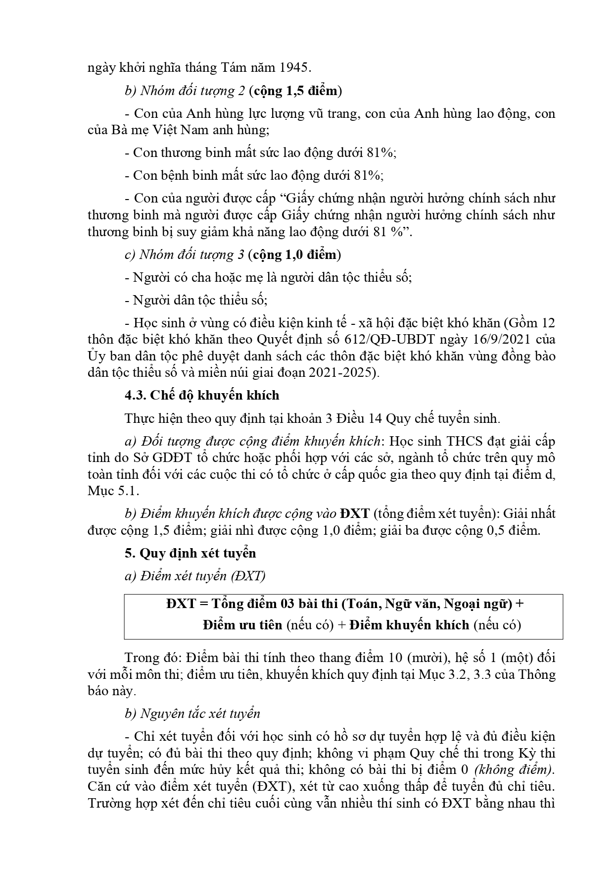 Thông báo TS lớp 10 (3) signed page 0003