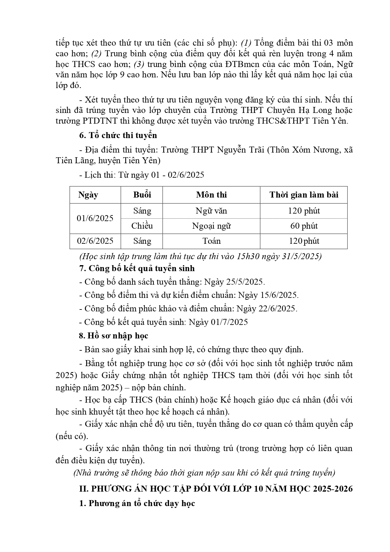 Thông báo TS lớp 10 (3) signed page 0004