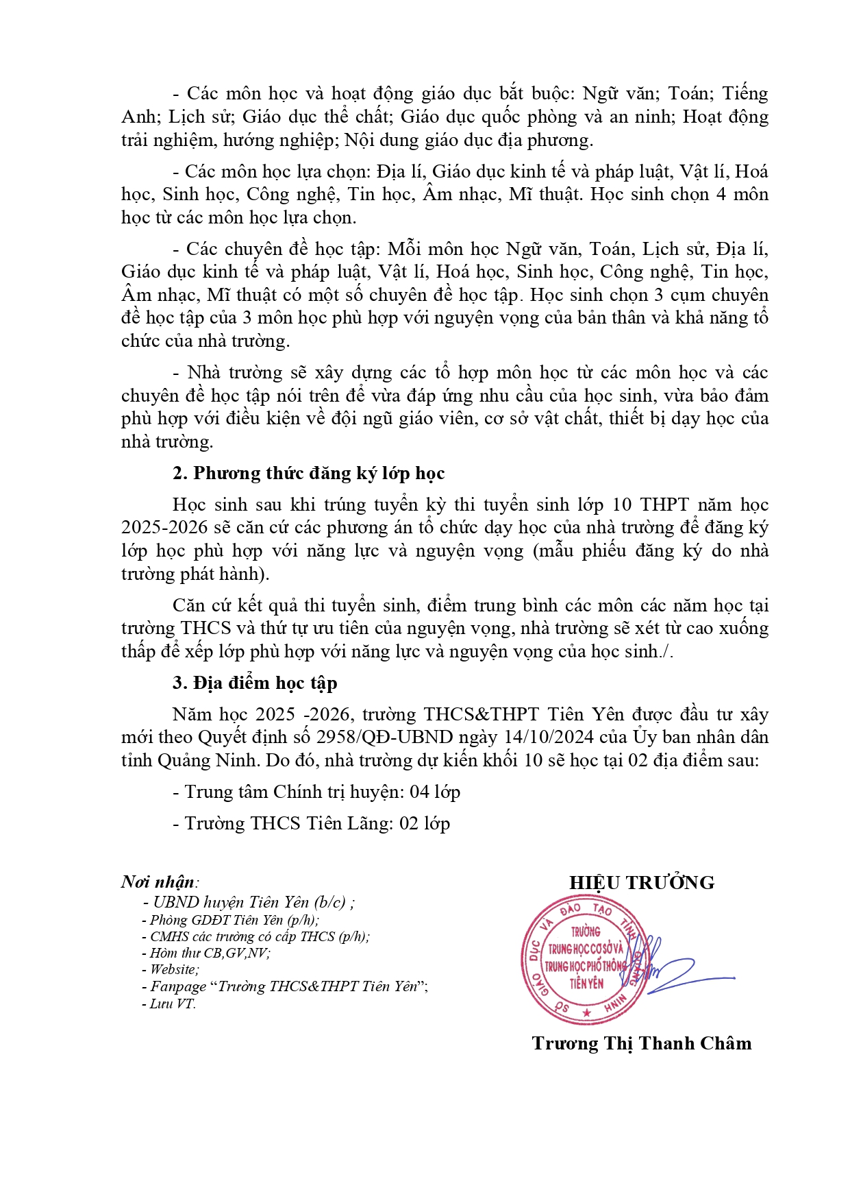 Thông báo TS lớp 10 (3) signed page 0005