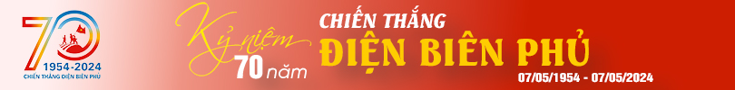 Chào mừng kỷ niệm 132 năm Ngày sinh Chủ tịch Hồ CHí Minh