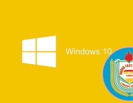 windows-10-2015-yellow-background-wallpaper-2880x1620-2.jpg